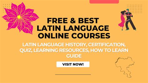 Finis Latin: A Comprehensive Guide to Perfecting Your Latin Language Skills