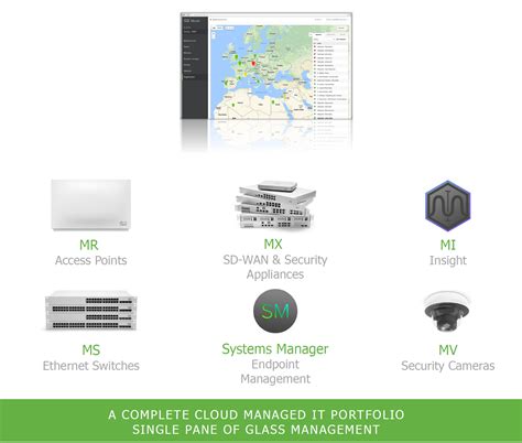 Finisar Corporation: From Optical Components Leader to Meraki Acquisition by Cisco