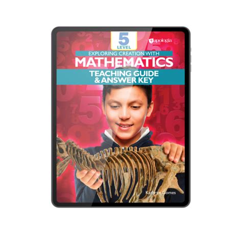 Finish Line Mathematics Grade 5 Answer Key Ebook Reader