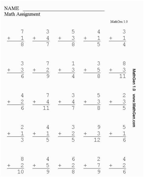 Finish Line Mathematics Grade 7 Answer Key PDF