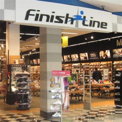 Finish Line Return Policy: A Comprehensive Guide for Shoppers