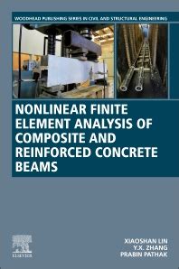 Finite Element Analysis for Composite Structures 1st Edition Kindle Editon