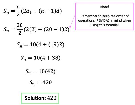 Finite Mathematics Doc