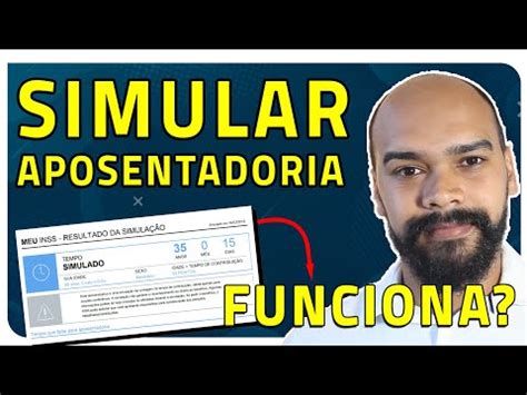 Finjir: Um Guia Completo para Simular Documentos com Precisão