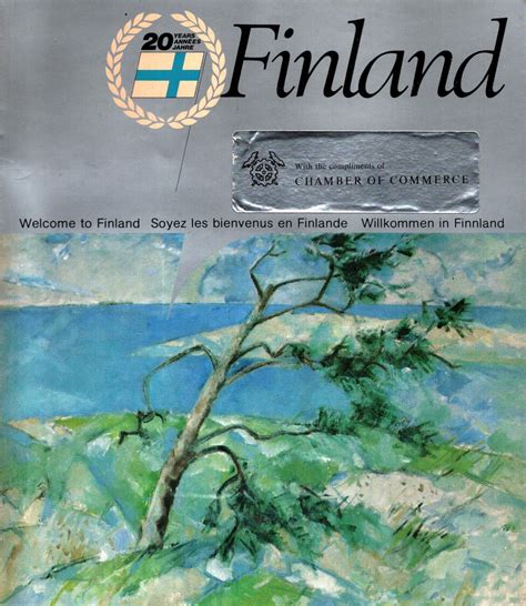 Finland in the New Europe 1st Edition PDF