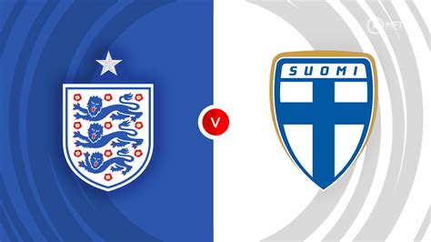 Finland vs England: An In-Depth Analysis