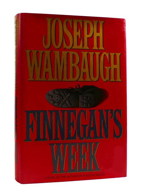 Finnegan s Week Reader