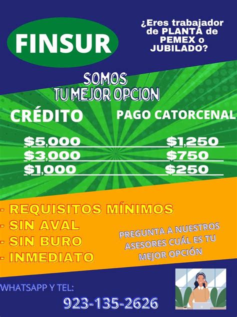 Finsur