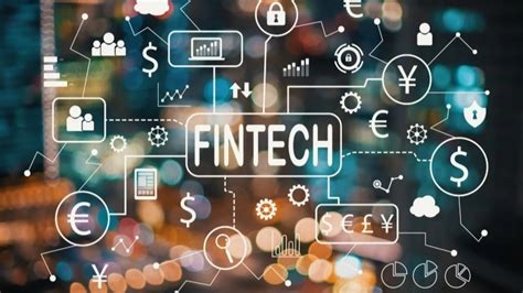 Fintech Internships: A Gateway to the Future of Finance