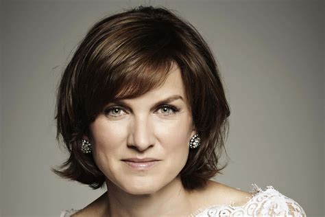 Fiona Bruce: Unveiling the Enigma Behind the Celebrated Journalist and Broadcaster