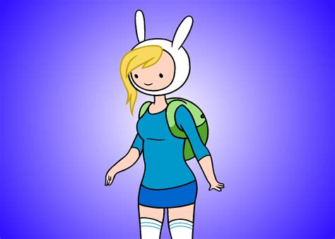 Fionna Cosplay: A Comprehensive Guide to Embracing the Spirit of Adventure