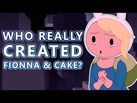 Fionna and Cake R34: A Comprehensive Analysis of Its Impact on Modern Society