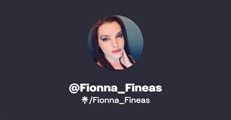 Fionna and Fineas: A Guide to Personal and Professional Success