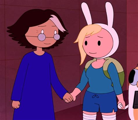 Fionna x Simon: Unraveling the Enchanting Bond