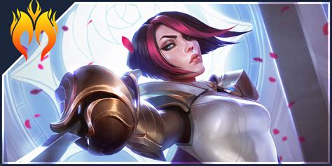 Fiora's Skins: A Comprehensive Guide