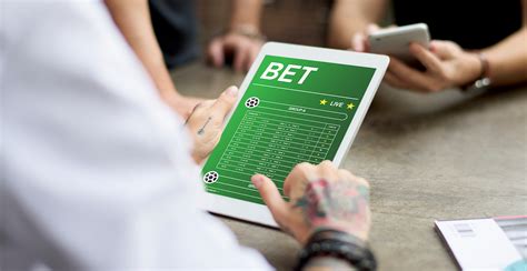 Fire Bet: A Aposta Certeira para Ganhos Extraordinários