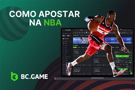 Fire Bet: Uma Estratégia Lucrativa para Apostas Esportivas