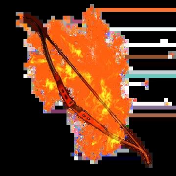 Fire Bow Steps: A Comprehensive Guide to Unlocking the Ancient Weapon