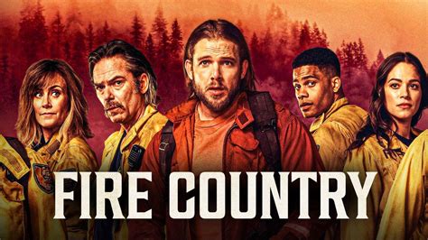 Fire Country Season 2, Episode 11: Blazing Trails and Heartfelt Moments