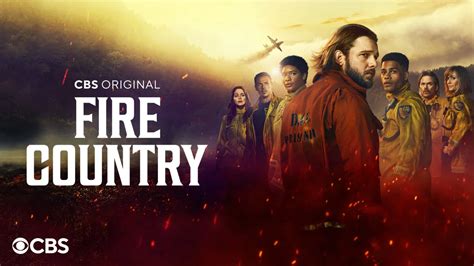 Fire Country Season 2 Episode 2: An Opportune Time to Watch