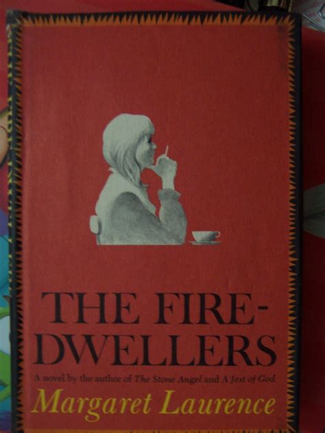 Fire Dwellers Doc