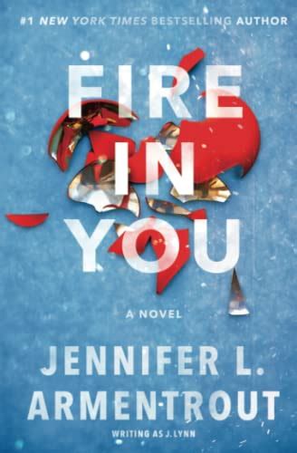 Fire In You Wait for You Series Volume 6 Doc