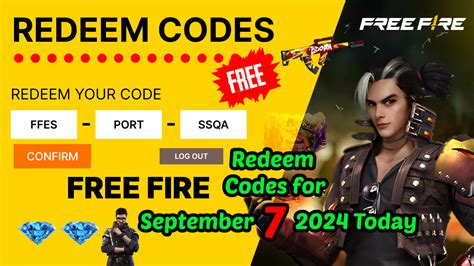 Fire Redeem Code: Your Essential Guide to Unlocking Exclusive Rewards