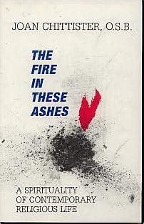 Fire in These Ashes-Study Guide Reader