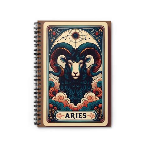 Fire of Aries: Passion and Drive