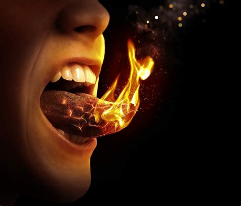 Fire-Tongue PDF
