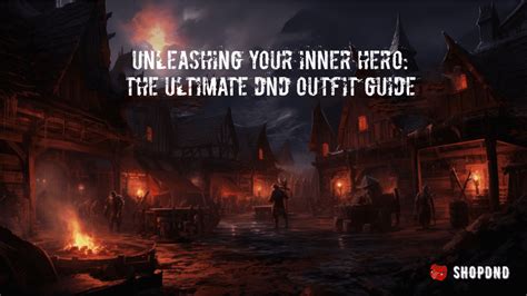 FireQuest: Unleash Your Inner Hero with 46,000+ Thrilling Levels