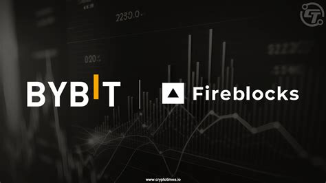 Fireblocks: A Secure Crypto Asset Custodian for Institutional Investors