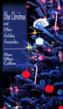 Firecracker Kill Max Allan Collins Holiday Short Story Collection Book 4 Reader