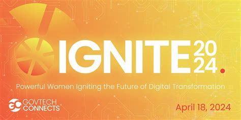 Firedancer19: Igniting the Future of Digital Transformation