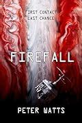 Firefall 2 Book Series PDF