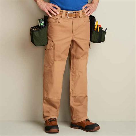 Firehose Pants: Your Go-To Guide for Ultimate Protection and Unmatched Comfort