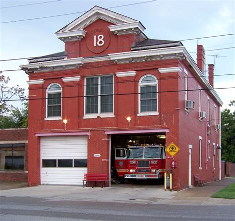 Firehouse PDF