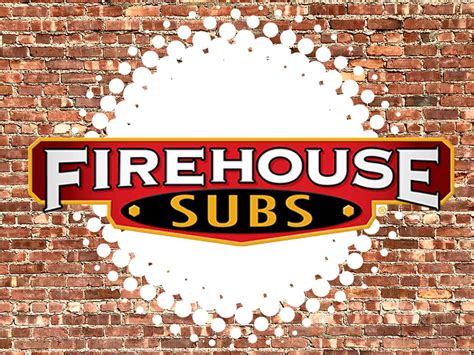 Firehouse PDF