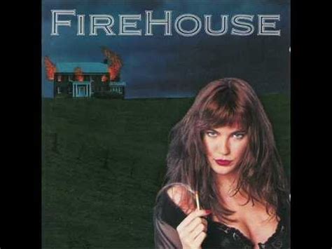 Firehouse All She Wrote: 5000 Facts to Ignite Your Knowledge