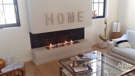 Fireplace with LED: Get Ready for 2023's Cozy Destination