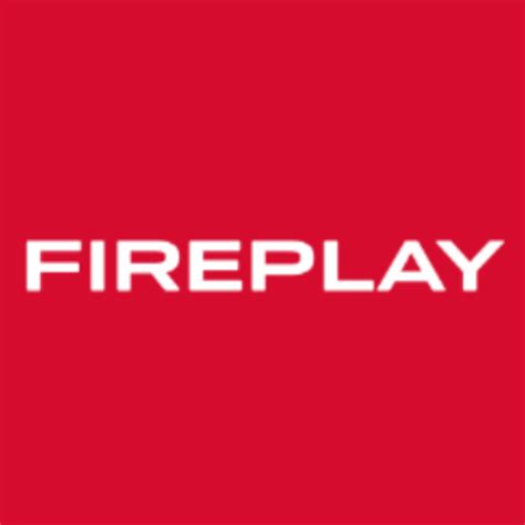 Fireplay Kindle Editon