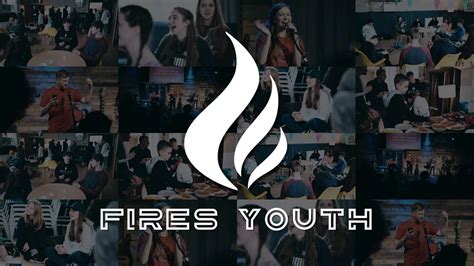 Fires of Youth Doc