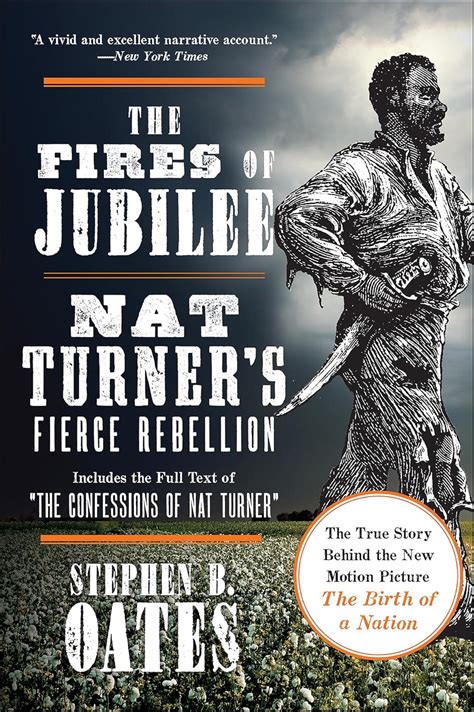 Fires.of.Jubilee.Nat.Turner.s.Fierce.Rebellion Ebook Doc