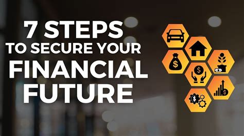 Fireside Financial: Empowering You to Secure Your Financial Future