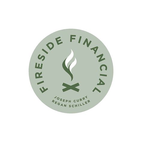 Fireside Financial: Optimizing Your Investments for a Secure Future