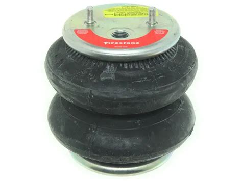 Firestone Air Bags Catalog