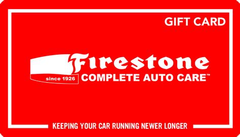 Firestone Fairport: A Comprehensive Guide to Automotive Services in Fairport, New York