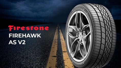 Firestone Juban: The Tire that Will Elevate Your Driving Experience