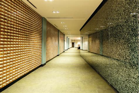 Firestone Library Catalog