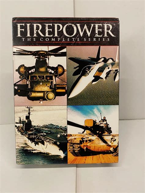 Firestone Stones: A Complete Guide to Uncover Firepower 101